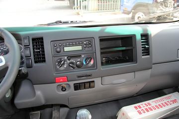 ���� ��˧��H 120���� 4.08�� ���� ��س�ͼƬ