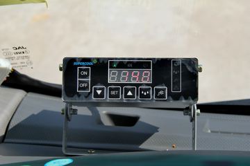 ���� ��˧��H 120���� 4.08�� ���� ��س�ͼƬ