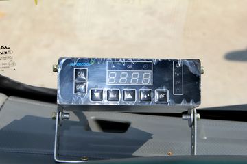 ���� ��˧��H 120���� 4.08�� ���� ��س�ͼƬ