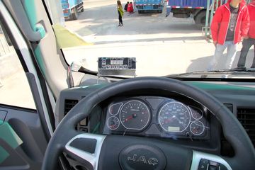 ���� ��˧��H 120���� 4.08�� ���� ��س�ͼƬ