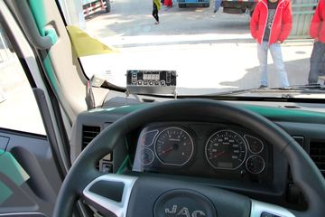���� ��˧��H 120���� 4.08�� ���� ��س�ͼƬ