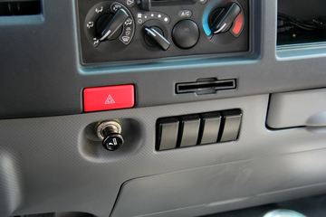 ���� ��˧��H 120���� 4.08�� ���� ��س�ͼƬ