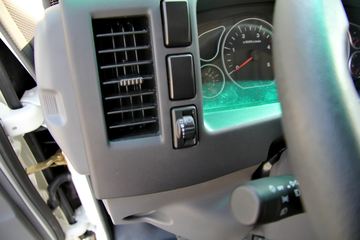 ���� ��˧��H 120���� 4.08�� ���� ��س�ͼƬ