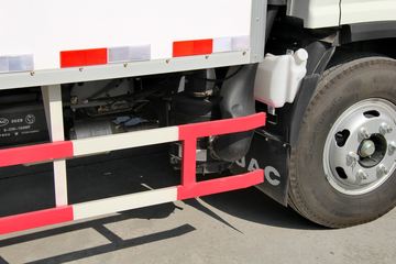 ���� ��˧��H 120���� 4.08�� ���� ��س�ͼƬ