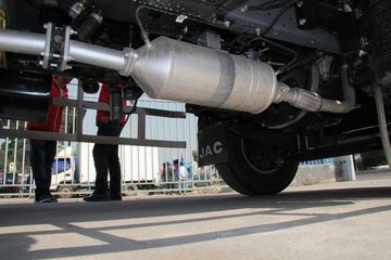 ���� ��˧��H 120���� 4.08�� ���� ��س�ͼƬ