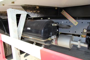 ���� ��˧��H 120���� 4.08�� ���� ��س�ͼƬ