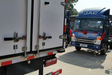 ���� ��˧��H 120���� 4.08�� ���� ��س�ͼƬ