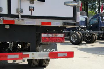 ���� ��˧��H 120���� 4.08�� ���� ��س�ͼƬ