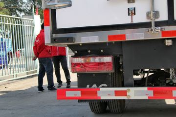 ���� ��˧��H 120���� 4.08�� ���� ��س�ͼƬ