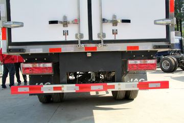 ���� ��˧��H 120���� 4.08�� ���� ��س�ͼƬ