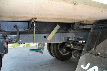 ���� ��˧��H 120���� 4.08�� ���� ��س�ͼƬ