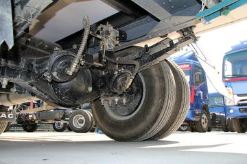 ���� ��˧��H 120���� 4.08�� ���� ��س�ͼƬ