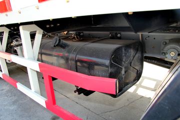 ���� ��˧��H 120���� 4.08�� ���� ��س�ͼƬ
