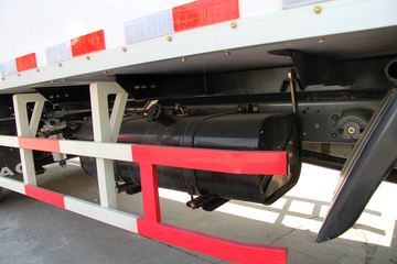 ���� ��˧��H 120���� 4.08�� ���� ��س�ͼƬ