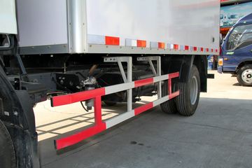 ���� ��˧��H 120���� 4.08�� ���� ��س�ͼƬ