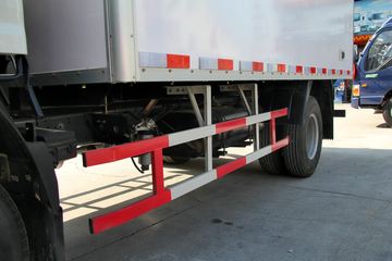 ���� ��˧��H 120���� 4.08�� ���� ��س�ͼƬ