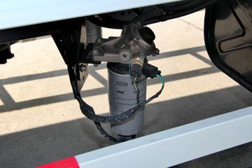 ���� ��˧��H 120���� 4.08�� ���� ��س�ͼƬ
