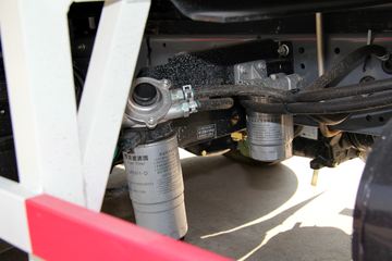 ���� ��˧��H 120���� 4.08�� ���� ��س�ͼƬ