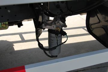 ���� ��˧��H 120���� 4.08�� ���� ��س�ͼƬ