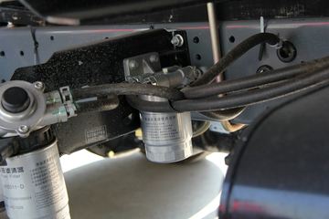 ���� ��˧��H 120���� 4.08�� ���� ��س�ͼƬ