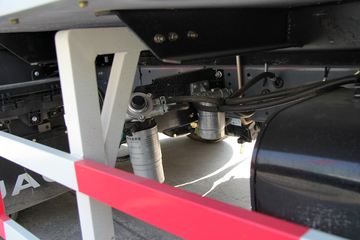���� ��˧��H 120���� 4.08�� ���� ��س�ͼƬ