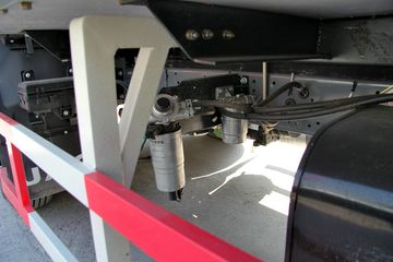 ���� ��˧��H 120���� 4.08�� ���� ��س�ͼƬ