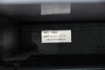 ���� ��˧��H 120���� 4.08�� ���� ��س�ͼƬ