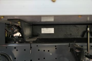 ���� ��˧��H 120���� 4.08�� ���� ��س�ͼƬ