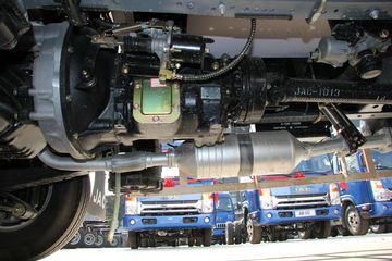 ���� ��˧��H 120���� 4.08�� ���� ��س�ͼƬ