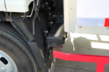 ���� ��˧��H 120���� 4.08�� ���� ��س�ͼƬ