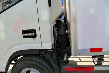 ���� ��˧��H 120���� 4.08�� ���� ��س�ͼƬ