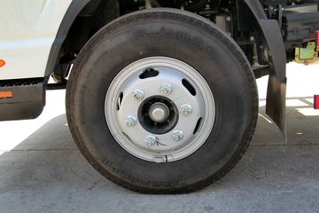 ���� ��˧��H 120���� 4.08�� ���� ��س�ͼƬ