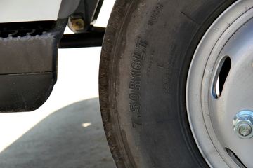 ���� ��˧��H 120���� 4.08�� ���� ��س�ͼƬ