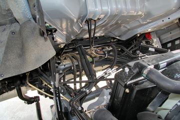 ���� ��˧��H 120���� 4.08�� ���� ��س�ͼƬ