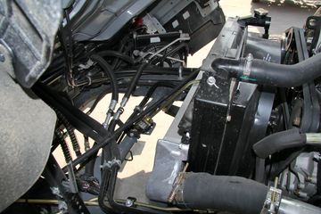 ���� ��˧��H 120���� 4.08�� ���� ��س�ͼƬ