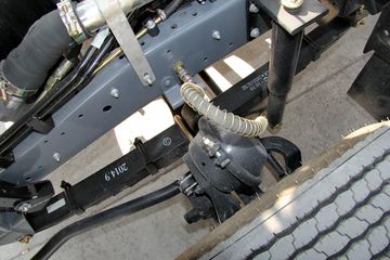 ���� ��˧��H 120���� 4.08�� ���� ��س�ͼƬ