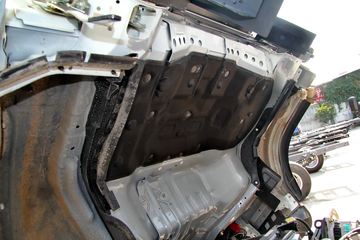 ���� ��˧��H 120���� 4.08�� ���� ��س�ͼƬ
