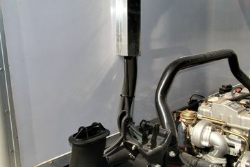 ���� ��˧��H 120���� 4.08�� ���� ��س�ͼƬ