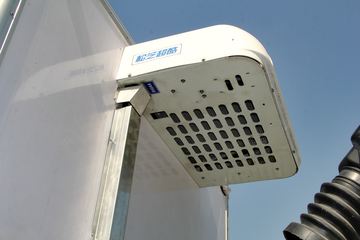 ���� ��˧��H 120���� 4.08�� ���� ��س�ͼƬ