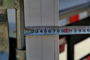 ���� ��˧��H 120���� 4.08�� ���� ��س�ͼƬ