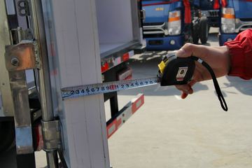���� ��˧��H 120���� 4.08�� ���� ��س�ͼƬ