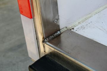 ���� ��˧��H 120���� 4.08�� ���� ��س�ͼƬ