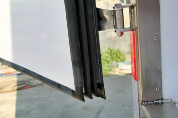 ���� ��˧��H 120���� 4.08�� ���� ��س�ͼƬ