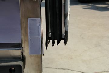 ���� ��˧��H 120���� 4.08�� ���� ��س�ͼƬ