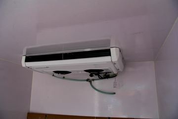 ���� ��˧��H 120���� 4.08�� ���� ��س�ͼƬ
