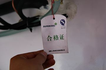 ���� ��˧��H 120���� 4.08�� ���� ��س�ͼƬ