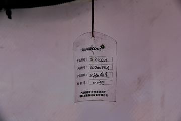���� ��˧��H 120���� 4.08�� ���� ��س�ͼƬ