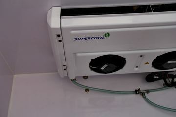 ���� ��˧��H 120���� 4.08�� ���� ��س�ͼƬ