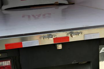 ���� ��˧��H 120���� 4.08�� ���� ��س�ͼƬ