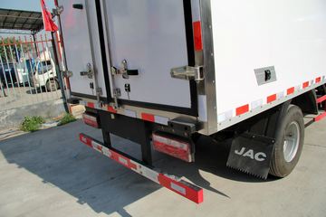���� ��˧��H 120���� 4.08�� ���� ��س�ͼƬ